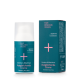 Balancing Cream Skin Care
