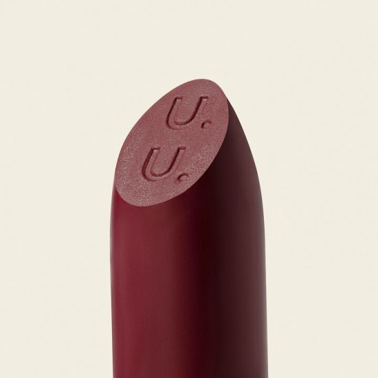 Nourishing Sheer Lipstick Wildberry Lip Make up
