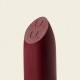 Nourishing Sheer Lipstick Wildberry Lip Make up