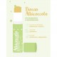Biocao apricot lip balm Skin Care
