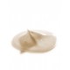Powerful active anti-aging eye cream Le pétale Skin Care