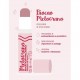 Revitalizing Lip Balm with Pomegranate Seed Oil, Vitamin E & Jojoba Oil Skin Care