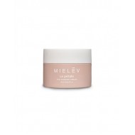 Powerful active anti-aging eye cream Le pétale