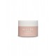 Powerful active anti-aging eye cream Le pétale Skin Care