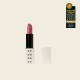 Nourishing Sheer Lipstick Candyberry Lip Make up