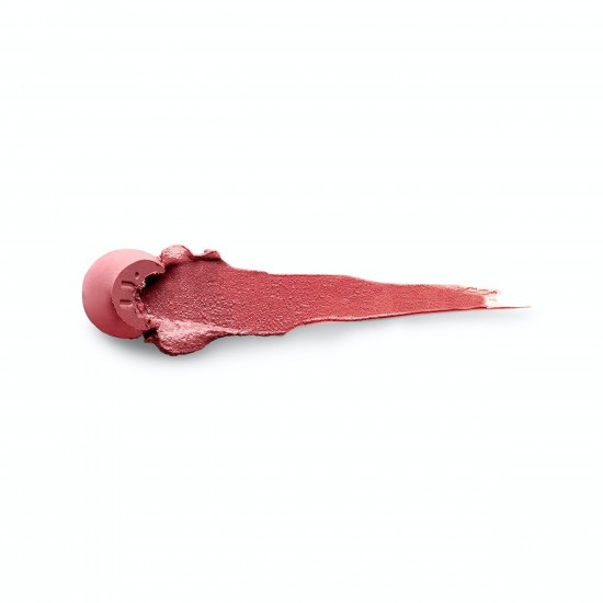 Nourishing Sheer Lipstick Candyberry Lip Make up