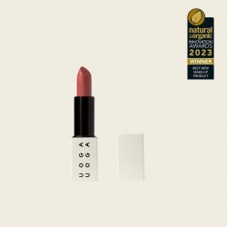 Nourishing Sheer Lipstick Charmberry