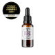 Deep Wood Beard Oil 30ml Men Care