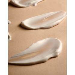 Anti-aging and anti-wrinkle moisturizing face cream for daily use La roseraie