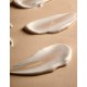 Anti-aging and anti-wrinkle moisturizing face cream for daily use La roseraie Skin Care