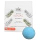 Blue konjac sponge Skin Care