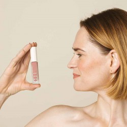 Lip Gloss Foxberry