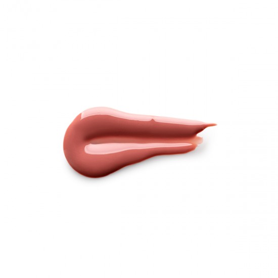 Lip Gloss Foxberry Lip Make up