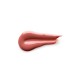Lip Gloss Foxberry Lip Make up