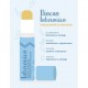 Biocao hyaluronic lip balm_5.7ml Skin Care