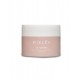 Anti-aging and anti-wrinkle moisturizing face cream for daily use La roseraie Skin Care