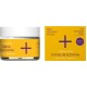 Intensive Hydration Cream Creme de la Creme Skin Care