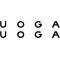 Uoga Uoga
