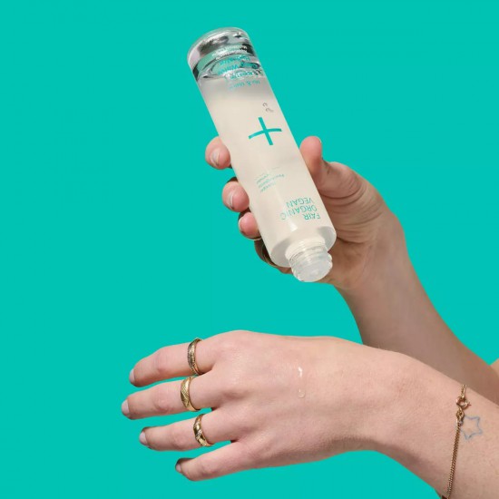Moisturising booster Deep Water Hydrator