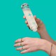 Moisturising booster Deep Water Hydrator