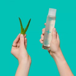 Moisturising booster Deep Water Hydrator
