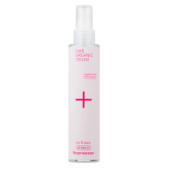 Rose Water Hydrolate