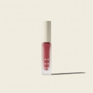 Lip Gloss Neonberry