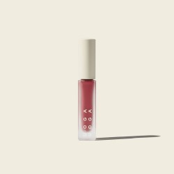 Lip Gloss Neonberry