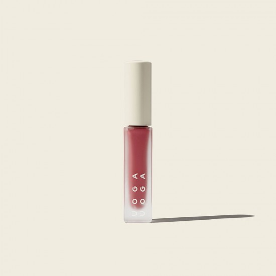 Lip Gloss Neonberry Lip Make up