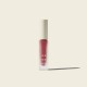 Lip Gloss Neonberry Lip Make up