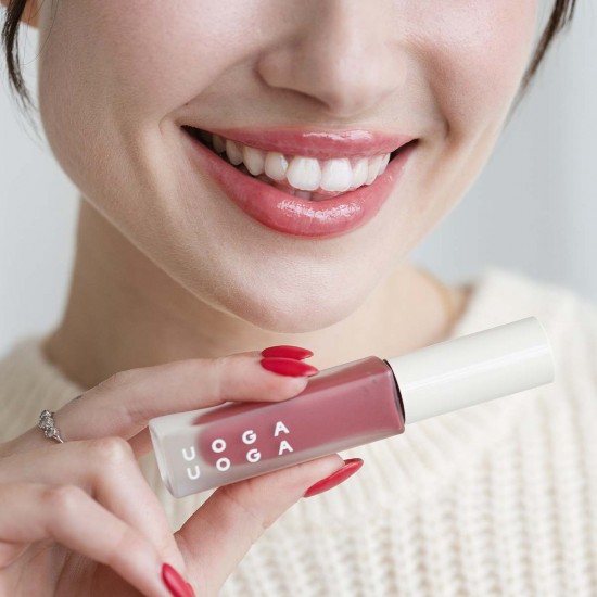 Lip Gloss Neonberry Lip Make up