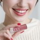 Lip Gloss Neonberry Lip Make up