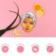 HYDROGEL RETINOL FACE MASK Skin Care