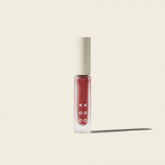 Lip Gloss Roseberry Lip Make up