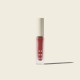 Lip Gloss Roseberry Lip Make up