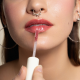 Lip Gloss Roseberry Lip Make up