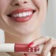 Lip Gloss Roseberry Lip Make up