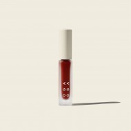 Lip Gloss Summerberry