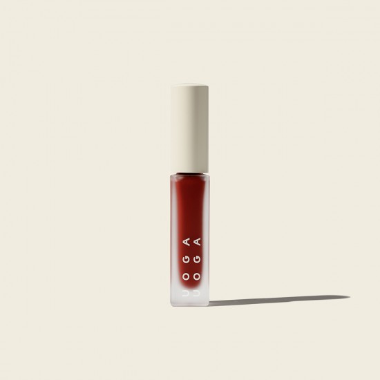 Lip Gloss Summerberry Lip Make up