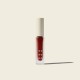 Lip Gloss Summerberry Lip Make up