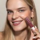 Lip Gloss Summerberry Lip Make up