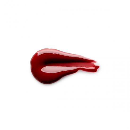 Lip Gloss Summerberry Lip Make up