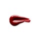 Lip Gloss Summerberry Lip Make up