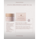 Stemcell , 5-in-1 Face & Neck Cream Skin Care