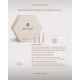 Exfoliating Ampoules with PHAs from Honey Skin Care