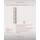 Face Mist for Instant & Long-Lasting Lifting Effect Skin Care