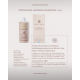 Eyelid Lifting Eye Serum Skin Care