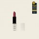 Nourishing Sheer Lipstick Wildberry Lip Make up