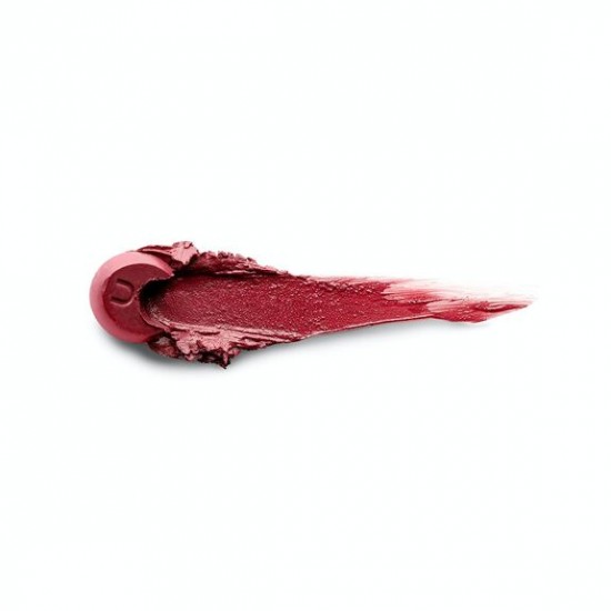 Nourishing Sheer Lipstick Wildberry Lip Make up