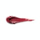Nourishing Sheer Lipstick Wildberry Lip Make up